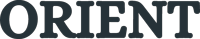 logo dark