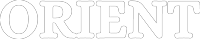 logo light